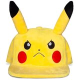 Pokemon Pikachu Novelty Cap kapa Difuzed Cene