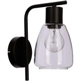 Candellux Lighting Zidna lampa ø 12 cm Moldo – u