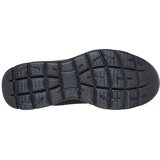Skechers Summits patike | Eponuda.com