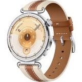 Huawei watch GT6 41mm brown Cene