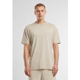 Urban Classics Majica ecru | Shoptok.si