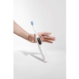 USMILE Y10 PRO sonična zobna ščetka White 1 kos | Shoptok.si