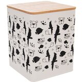 Orion Posoda za priboljške 1,7 l – | Shoptok.si