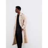 Reserved - Leisure fit chino hlače - crno | shoptok.hr