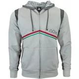 Numskull pulover s kapuco PLAYSTATION HOODIE XL