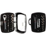 Diager Set bitova | Eponuda.com