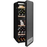 Hladilnik za vino LaSommeliere APOGEE150 | Shoptok.si