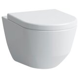 Laufen pro wc šolja konzolna rimless lcc 8.2096.6.400.000.1 | ePonuda.com
