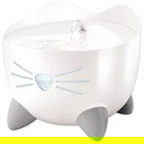 Plaček Pet Products Pojilica za mačke ø 22 cm Catit Pixi - | shoptok.hr