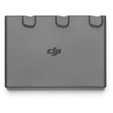 avata 2 battery charging hub CP.FP.00000155.01