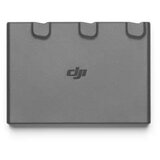 Dji Avata 2 Punjac baterije Cijene
