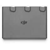 Dji Drone Avata 2 Punjač Baterije, Crni Cijene