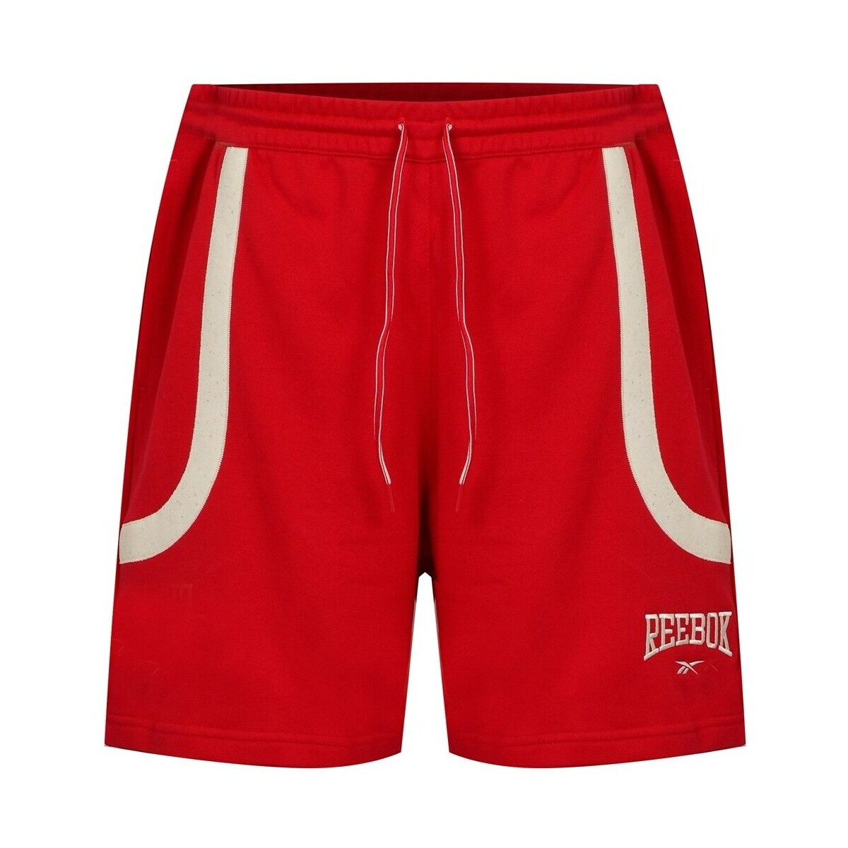 Reebok Kratke hlače & Bermuda HT8183 pisana | Shoptok.si