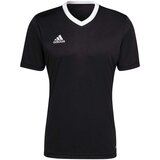 Adidas - ENT22 JSY
