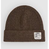 O'neill O'Riginals Beanie purple gray | Shoptok.si