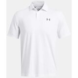 Under Armour Men's functional T-shirt POLO | Eponuda.ba