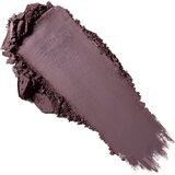 MAC Cosmetics Eye Shadow senčila za oči odtenek Scene Satin 1,5 g | Shoptok.si