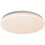 Rabalux led plafonjera 18W cct lowar 77182 mix Cene