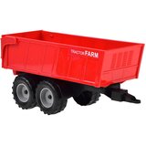  Farmer traktor s prikolicom | shoptok.hr