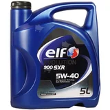 EVOLUTION 900 SXR Motorno ulje 5W40 5L