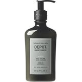  No. 815 all in one skin lotion - 200 ml | Shoptok.si