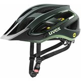 Uvex Unbound Mips M bicycle helmet Cene