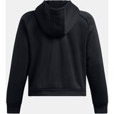 Under Armour Women's sweatshirt UA Armour Flc Pro Hdy - Women's | Shoptok.si
