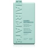 HAIRMATE Repair negovalni balzam za zelo poškodovane lase 250 ml u