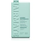 HAIRMATE Repair negovalni balzam za zelo poškodovane lase 250 ml