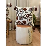 Mila Home Prevleka za blazino 43x43 cm – | Shoptok.si