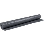 Balkonski zaslon antracit 300 x 100 cm od poliratana | shoptok.hr