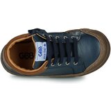 GBB BATAILLEUR TWIST Plava | shoptok.hr