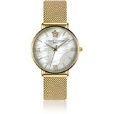 Amelia Parker Ura Ure Pozlačena | Shoptok.si