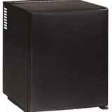 Mini bar PELTIER SERIES SM 401-TH Crna vrata | Eponuda.com