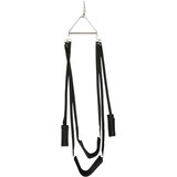 You2Toys Ljubezenska gugalnica - cena seksa | Shoptok.si