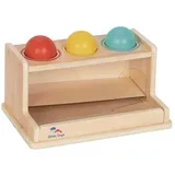 2Kids Toys Box with Balls aktivna igračka 6m+ 1 kom
