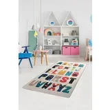 Conceptum Hypnose Tepih 100x160 Čudovišta