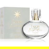Oriflame Lucia Bright Aura toaletna voda za ženske 50 ml | Shoptok.si