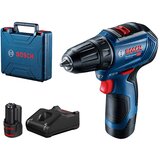  AKUMULATORSKA BUŠILICA-IZVIJAČ GSR 12V-30 BOSCH PROFESSIONAL | shoptok.hr