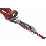 Einhell GE-EH 7067, Električne makaze za žbunje ( 3403340 ) Cene