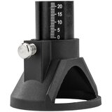 Mini ravna brusilica RTMST0116 | shoptok.hr