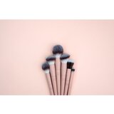SOSU Cosmetics Luxury Brush Face Collection set čopičev za obraz 6 kos | Shoptok.si