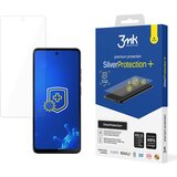 3mk MOTOROLA MOTO G04S SILVERPROTECTION+ OVITEK ZA TELEFON, (21975829) Cene