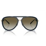 Emporio Armani ea214533598e sarena | shoptok.hr