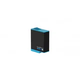 ZA GOPRO H9