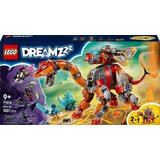 Lego 71514 dino-džet | Eponuda.com