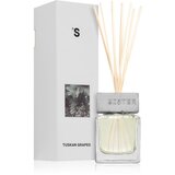 Sister's Aroma Home Fragrance Tuscan Grapes aroma difuzer 110 ml | shoptok.hr