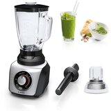 Bosch MMB64G6M blender | ePonuda.com