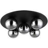 Globo STROPNA LED-SVETILKA RIHA //3000 K/230 V/G9 | Shoptok.si