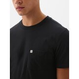 GAP T-shirt Intl - F Ss Pkt T Logo - Men's | Shoptok.si